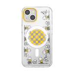 To Dance To Live — iPhone 14 MagSafe Case - US 43030