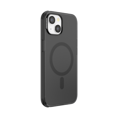 Black — iPhone 13/14 MagSafe Case - US 91657
