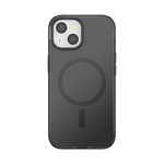 Black — iPhone 15 MagSafe Case - US 27446