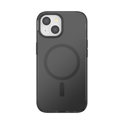 Black — iPhone 15 MagSafe Case - US 27446