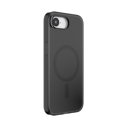 Black — iPhone 17e/16e MagSafe Case - US 68402