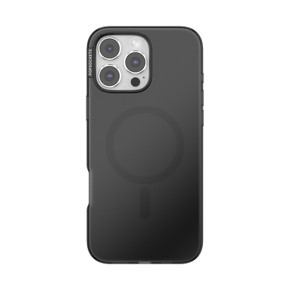 Black — iPhone 16 Pro Max MagSafe Case - US 31777