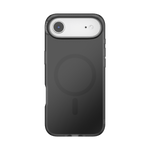 Black — iPhone Air MagSafe Case - US 69313