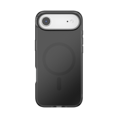 Black — iPhone Air MagSafe Case - US 69313