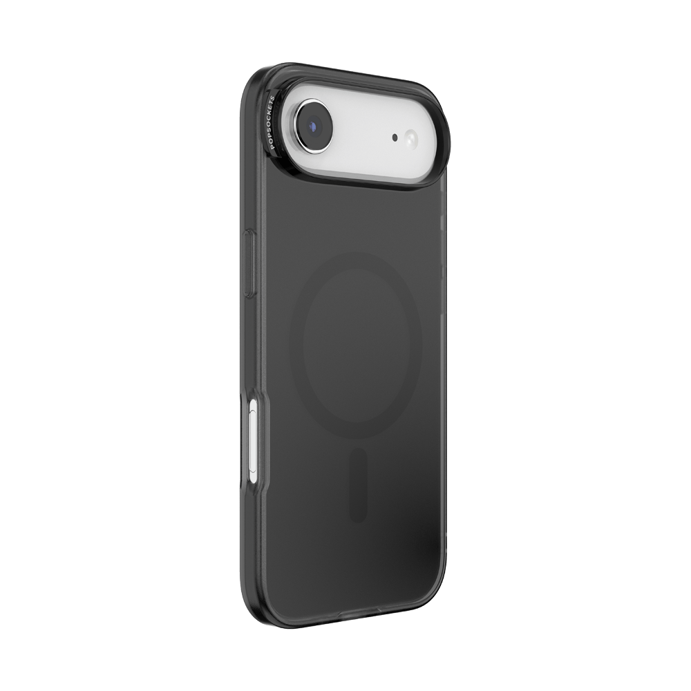 Black — iPhone Air MagSafe Case - US 69313
