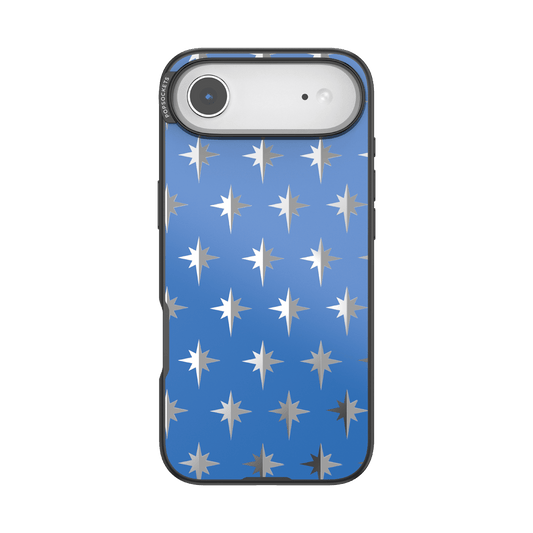 Twinkly — iPhone Air MagSafe Case - US 15866