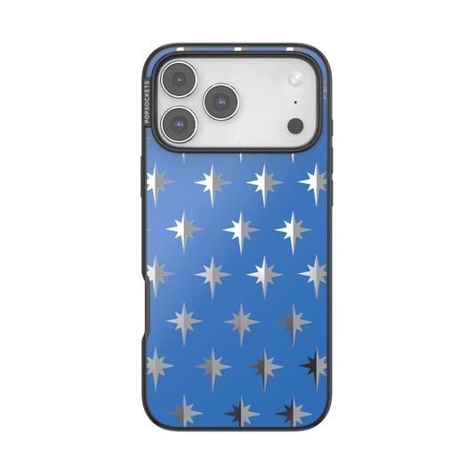 Twinkly — iPhone 17 Pro Max MagSafe Case - US 89437