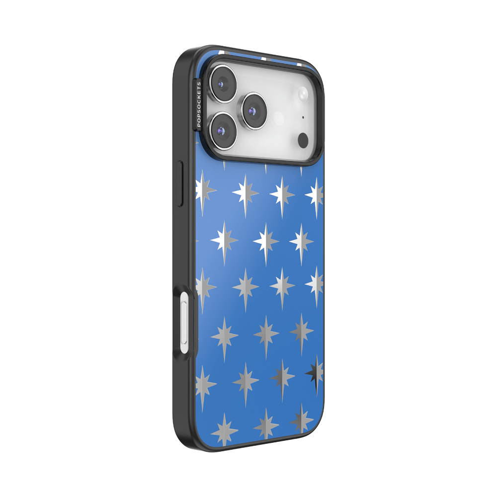 Twinkly — iPhone 17 Pro Max MagSafe Case - US 89437