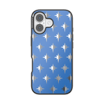 Twinkly — iPhone 17 MagSafe Case - US 75462