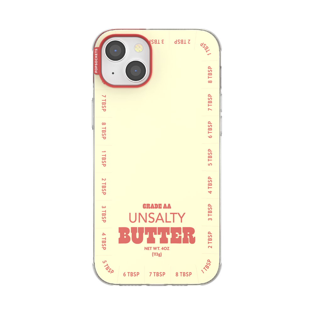 Unsalty — iPhone 14 Plus MagSafe Case - US 49597