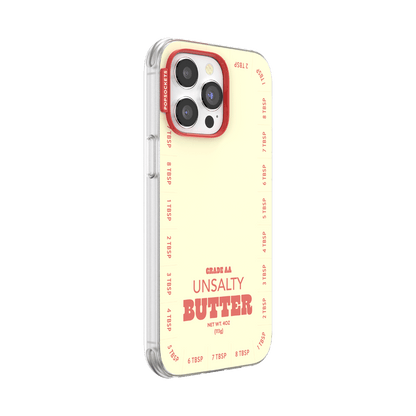 Unsalty — iPhone 14 Pro Max MagSafe Case - US 09401