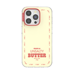 Unsalty — iPhone 14 Pro MagSafe Case - US 49928