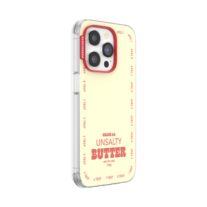 Unsalty — iPhone 14 Pro MagSafe Case - US 49928