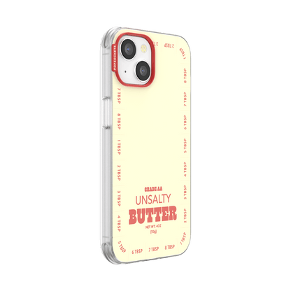 Unsalty — iPhone 14 MagSafe Case - US 79915