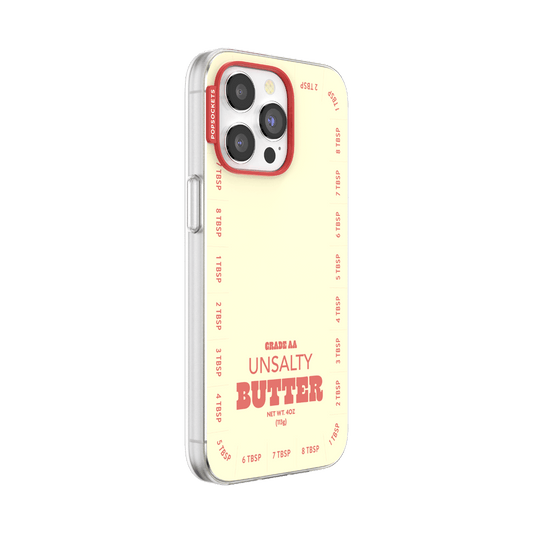 Unsalty — iPhone 15 Pro Max MagSafe Case - US 17489