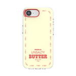 Unsalty — iPhone 17e/16e MagSafe Case - US 89601