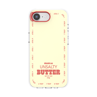 Unsalty — iPhone 17e/16e MagSafe Case - US 04176