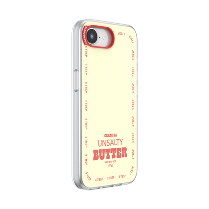 Unsalty — iPhone 17e/16e MagSafe Case - US 04176
