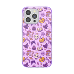 Witches Brew Purple — iPhone 15 Pro Max MagSafe Case - US 15930