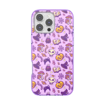 Witches Brew Purple — iPhone 16 Pro Max MagSafe Case - US 17403