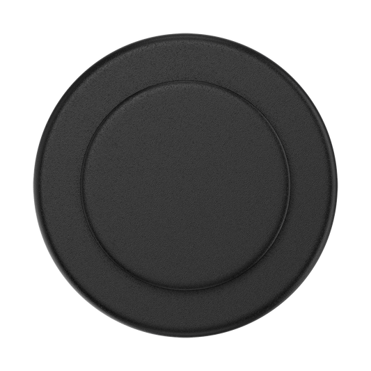 Black — MagSafe PopGrip - US 19902
