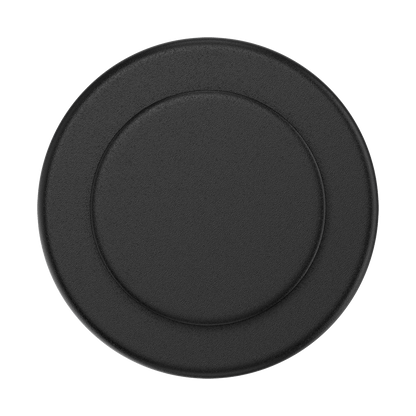 Black — MagSafe PopGrip - US 72037