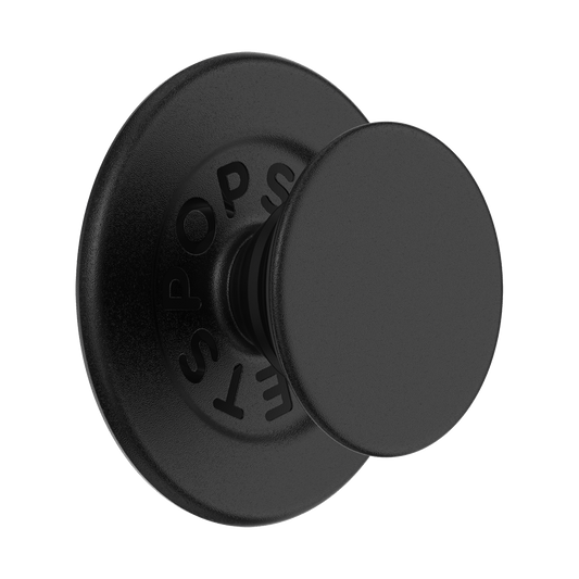 Black — MagSafe PopGrip - US 56202