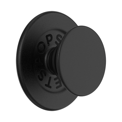 Black — MagSafe PopGrip - US 76367