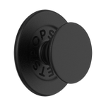 Black — MagSafe PopGrip - US 19902