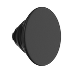 Black — PopTop - US 58636