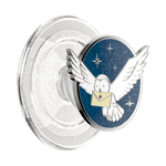Enamel Hedwig™ — MagSafe PopGrip - US 89747