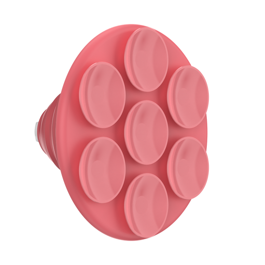 Putty — Suck-Up PopTop & Mount - US 34826