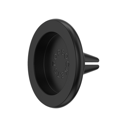 Black — MagSafe Car Vent Mount - US 11061