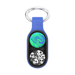 Blue Jar — PopPuck Starter Pack - US 27426