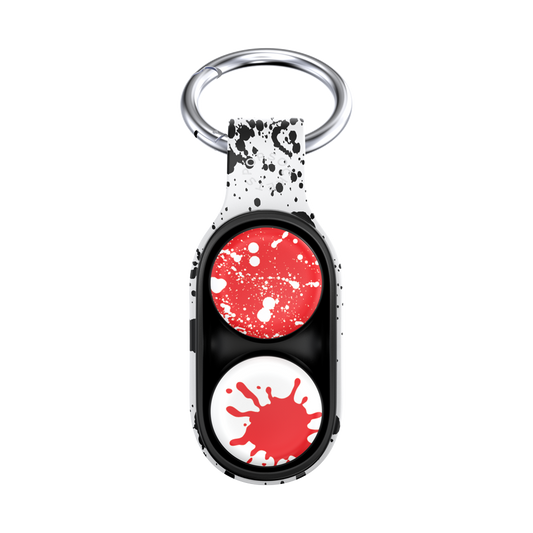 Dalmatian — PopPuck Starter Pack - US 78087