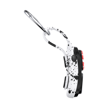 Dalmatian — PopPuck Starter Pack - US 80125