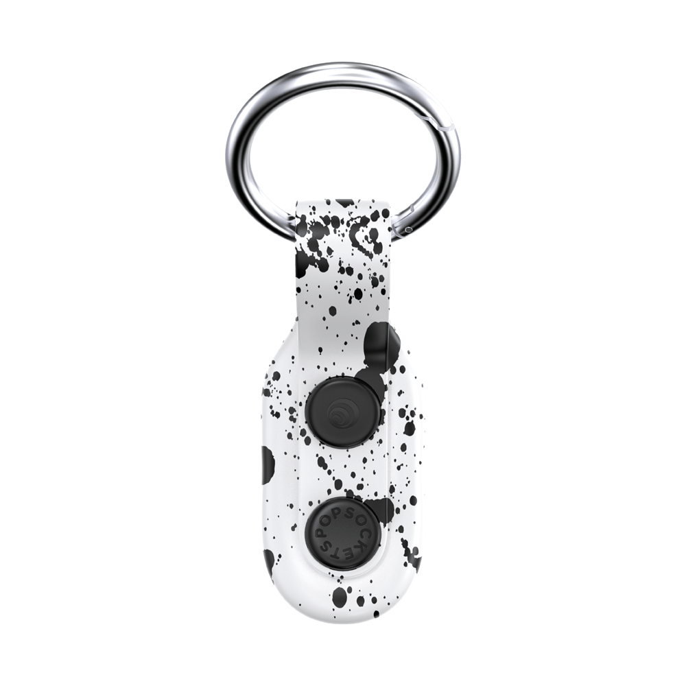 Dalmatian — PopPuck Starter Pack - US 80125