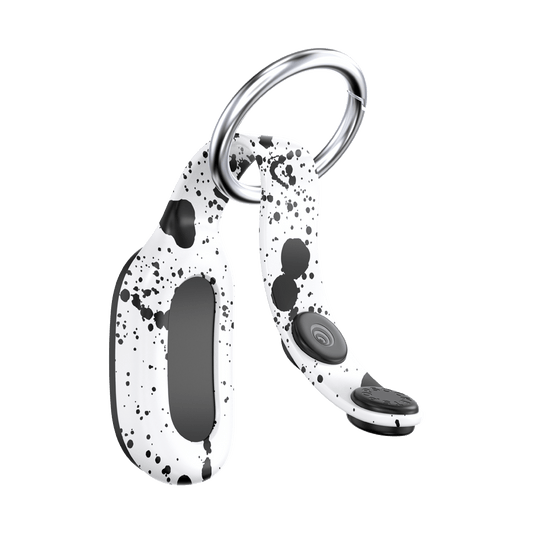 Dalmatian — PopPuck Starter Pack - US 80125