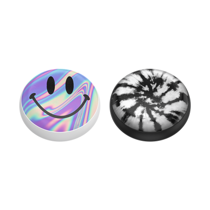 Dye Daze — PopPuck Starter Pack - US 24899