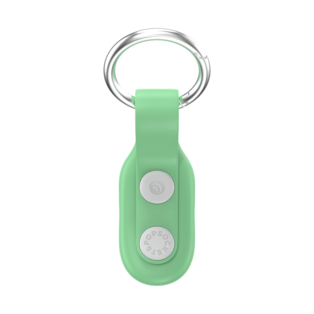 Pastel Peace — PopPuck Starter Pack - US 47044