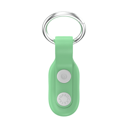 Pastel Peace — PopPuck Starter Pack - US 67603