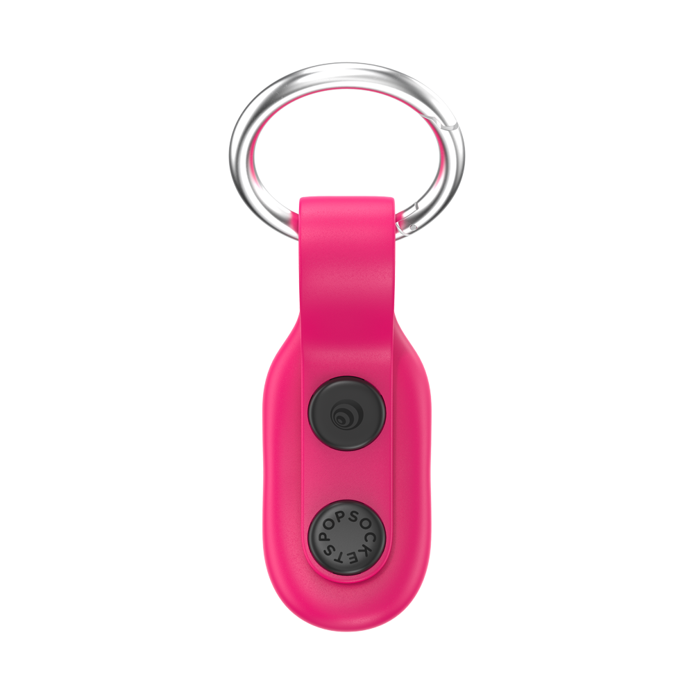 Pink Punk — PopPuck Starter Pack - US 87883