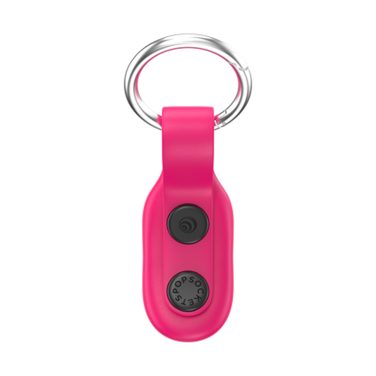 Pink Punk — PopPuck Starter Pack - US 66700