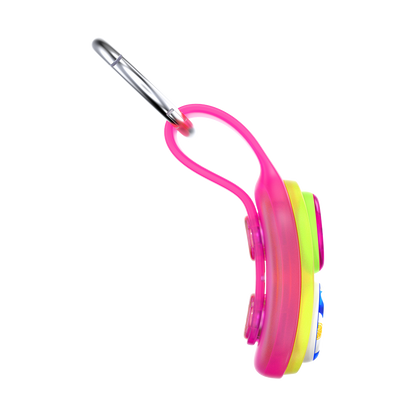 Pink Lemonade — PopPuck Starter Pack - US 42555