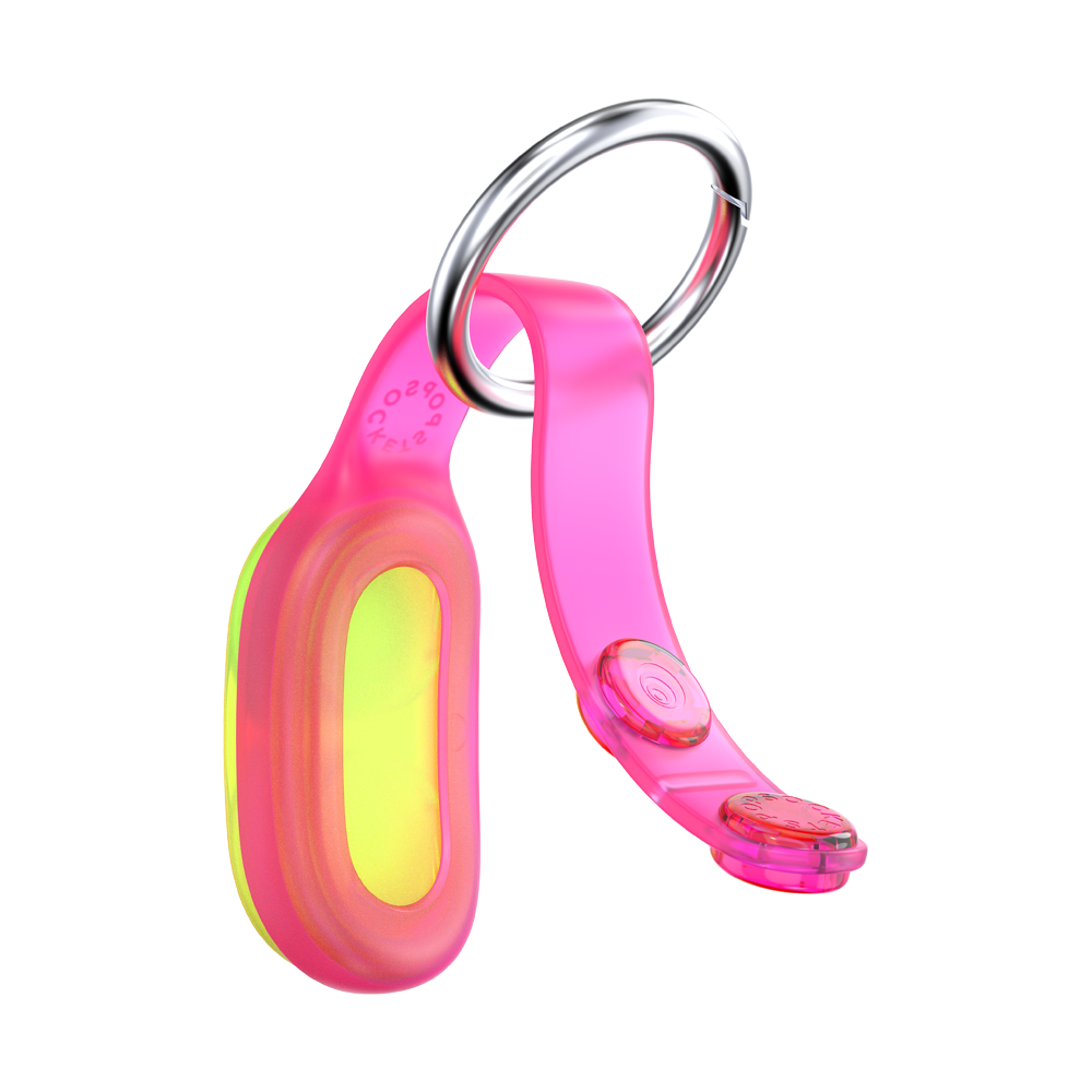 Pink Lemonade — PopPuck Starter Pack - US 42555