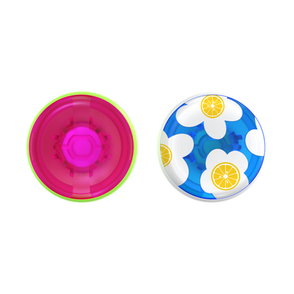 Pink Lemonade — PopPuck Starter Pack - US 28129