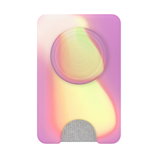 Aurange — MagSafe PopWallet+ - US 74447