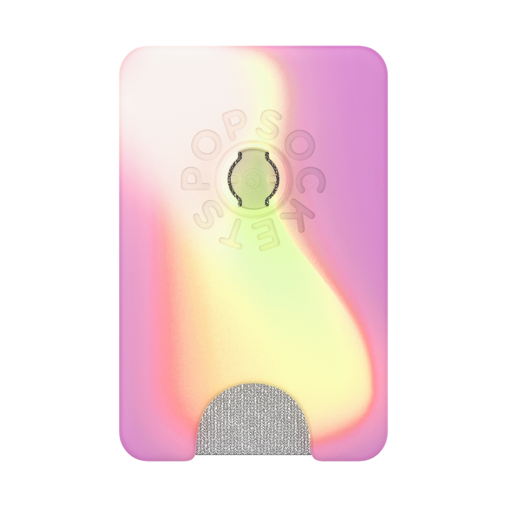 Aurange — MagSafe PopWallet+ - US 74447