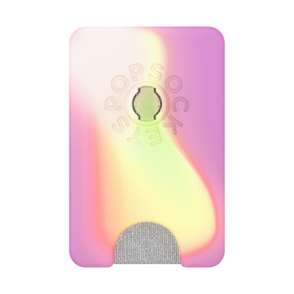 Aurange — MagSafe PopWallet+ - US 00356