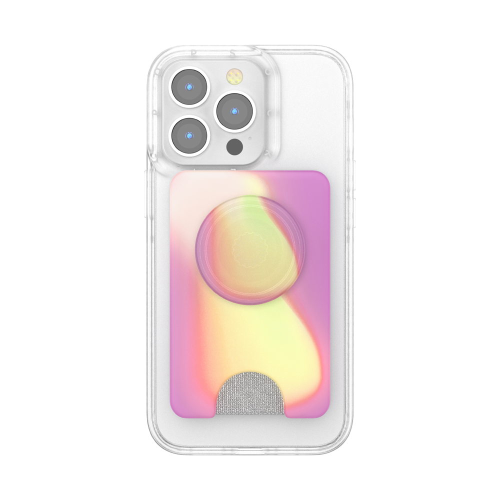 Aurange — MagSafe PopWallet+ - US 70842